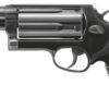 Taurus Judge 410GA For Sale