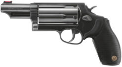 Taurus Judge 410GA For Sale