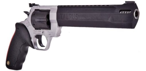 taurus raging hunter For Sale