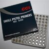 buy small pistol primers