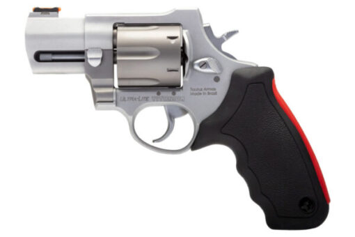 Taurus Raging judge 444 For Sale