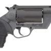 Taurus Judge Defender For Sale