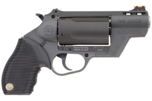 Taurus Judge Defender For Sale