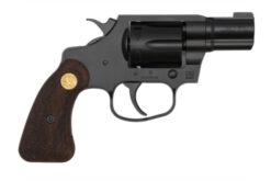 Colt Cobra 38 Special For Sale