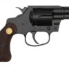 Colt Cobra 38 For Sale