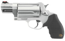 Taurus Judge® 45 Colt For Sale