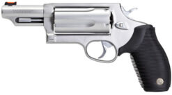 Taurus Judge® Magnum For Sale