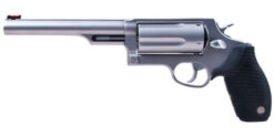 Taurus Judge® Magnum 45 For Sale