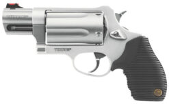 Taurus Judge® 45 For Sale