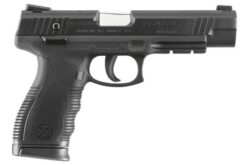 TAURUS PISTOL For Sale