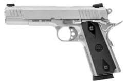 Taurus 1911 Pistol For Sale