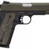 Taurus 1911 Commander For Sale