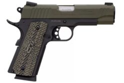 Taurus 1911 Commander For Sale