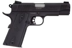 Taurus Commander Pistol For Sale