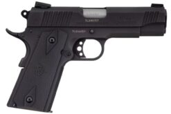 Taurus 1911 Commander For Sale