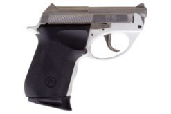 Taurus 22 POLY Pistol For Sale