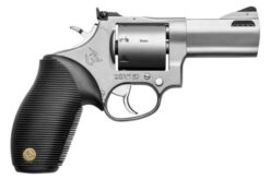 Taurus 692 38/357/9mm For Sale