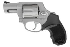 Taurus 856 Concealed Hammer For Sale