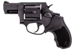 Taurus 856 38 Special For Sale