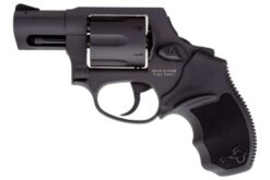 Taurus Double-Action Revolver For Sale