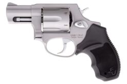 Taurus 856 Revolver For Sale