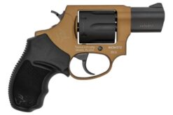 Taurus Bronze/Black For Sale