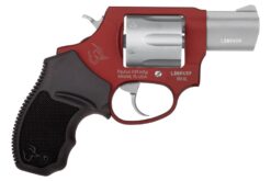 Taurus 856 Ultra Lite For Sale