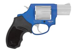 Taurus 856 Ultra Lite 38 Revolver For Sale