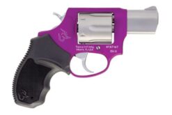 Taurus 856 Ultra Lite 38 Special For Sale