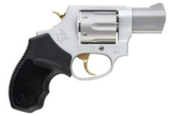 Taurus 856 Ultra For Sale