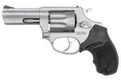 Taurus 942 22 LR For Sale