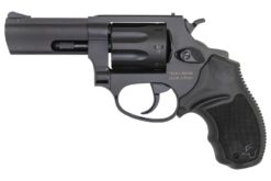 Taurus 942 22 WMR For Sale