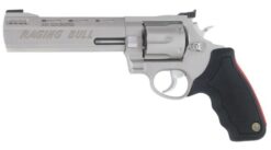 Taurus Model 605 For Sale