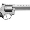 Taurus Model 692 For Sale