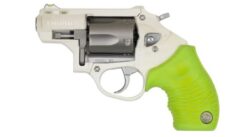 Taurus Model 85 Protector For Sale