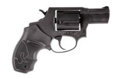 Taurus Model 905 9mm For Sale