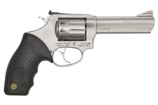 Taurus Model 94 22LR 9-Shot For Sale