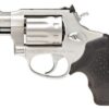 Taurus Model 94 For Sale