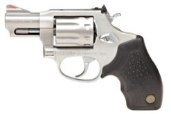 Taurus Model 94 For Sale