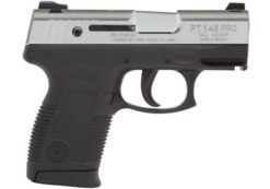 Taurus PT-145 For Sale