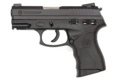 Taurus PT-809 Compact For Sale