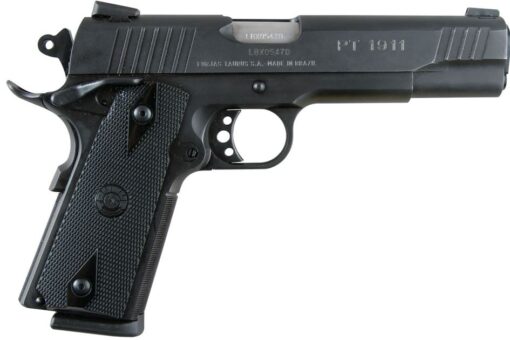 Taurus PT1911 For sale