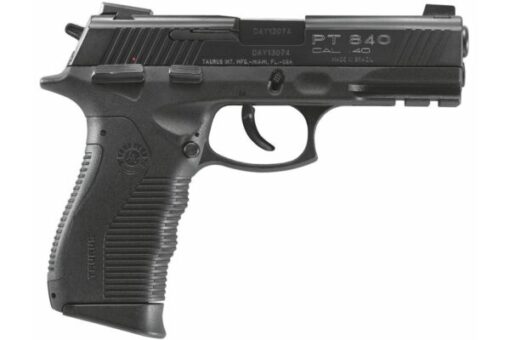 Taurus PT840 For Sale