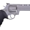 Taurus Raging Bull 454 For Sale