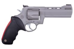 Taurus Raging Bull 454 For Sale