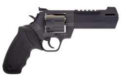 Taurus Raging Hunter 357 Mag For Sale