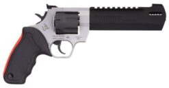 Taurus Raging Hunter 357 For Sale