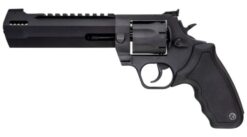 Taurus Raging Hunter 357 Magnum For Sale