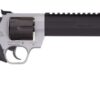 Taurus Raging Hunter 357 For Sale