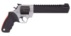 Taurus Raging Hunter 357 For Sale